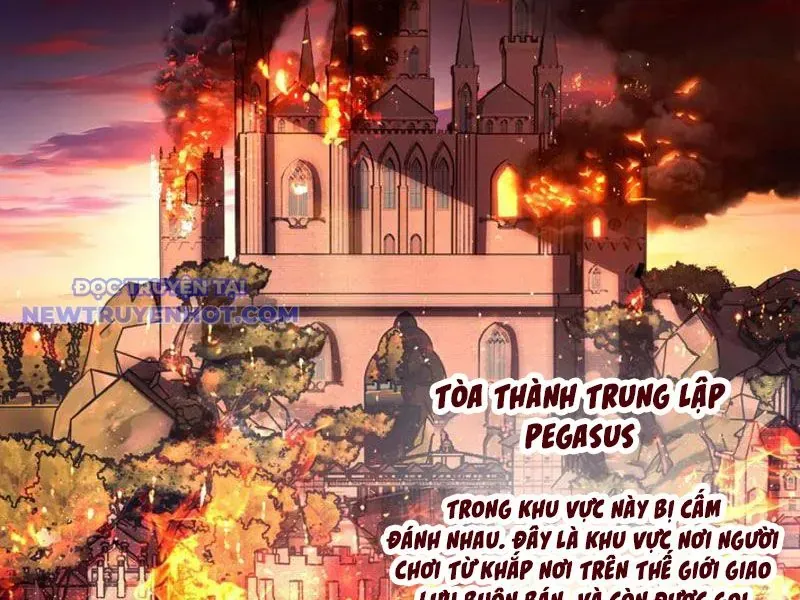 Trảm Nguyệt Chapter 76 - 27