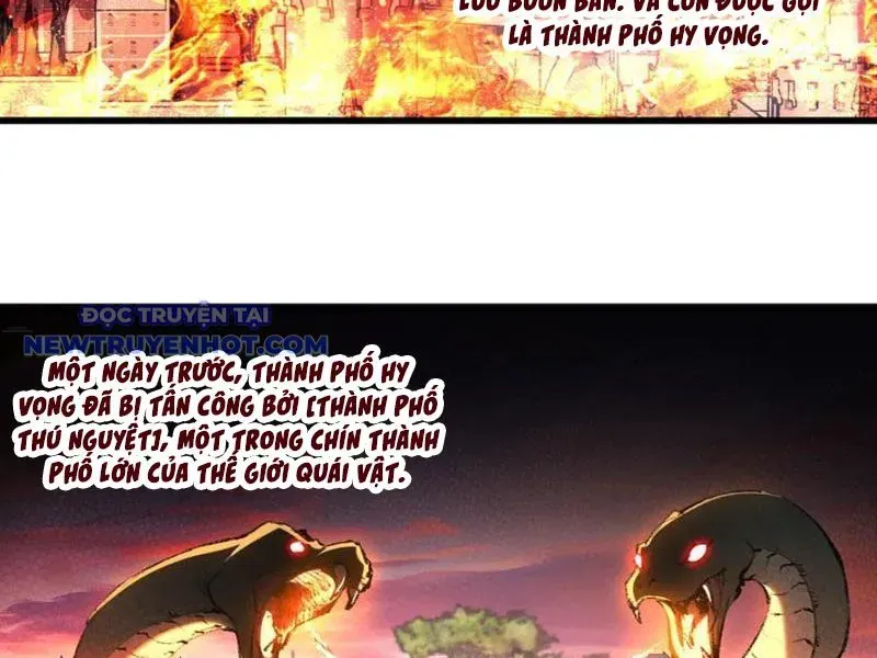Trảm Nguyệt Chapter 76 - 28