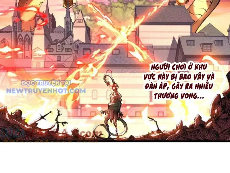 Trảm Nguyệt Chapter 76 - 29