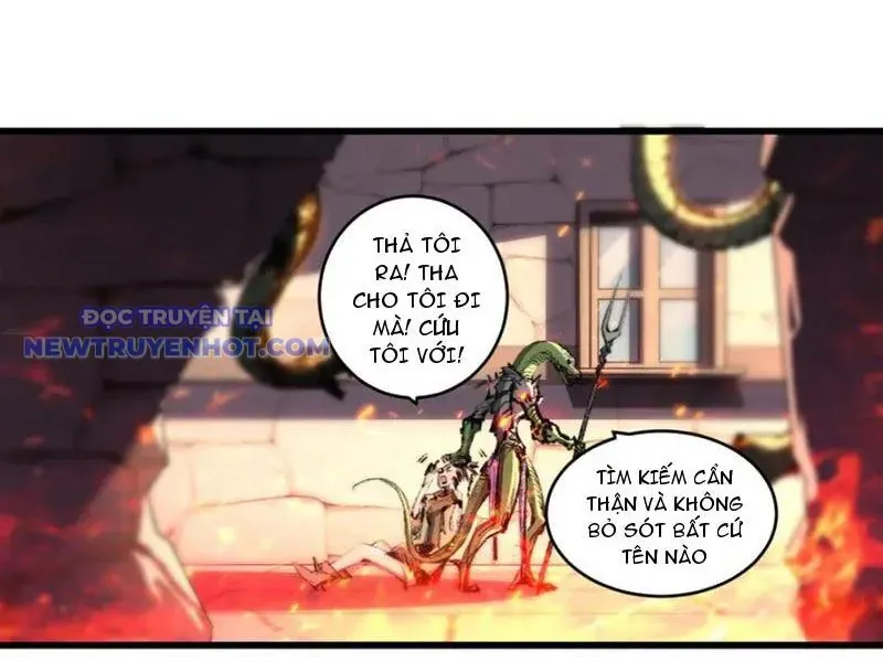 Trảm Nguyệt Chapter 76 - 30