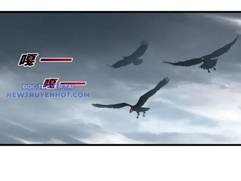 Trảm Nguyệt Chapter 76 - 4