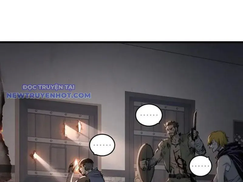 Trảm Nguyệt Chapter 76 - 31