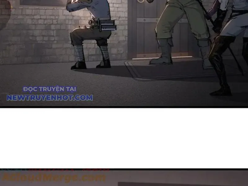 Trảm Nguyệt Chapter 76 - 32