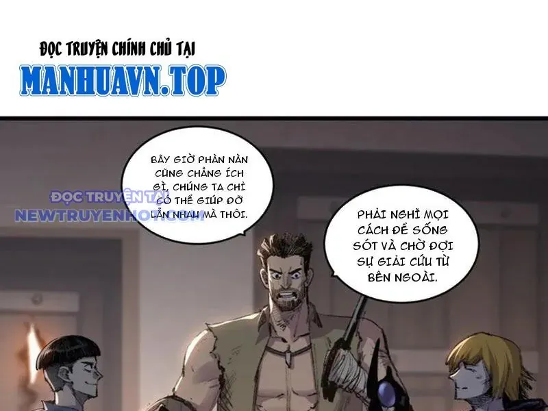 Trảm Nguyệt Chapter 76 - 34