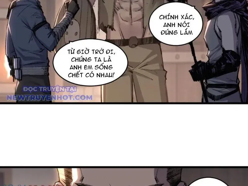 Trảm Nguyệt Chapter 76 - 35