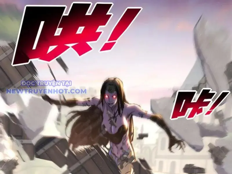 Trảm Nguyệt Chapter 76 - 38