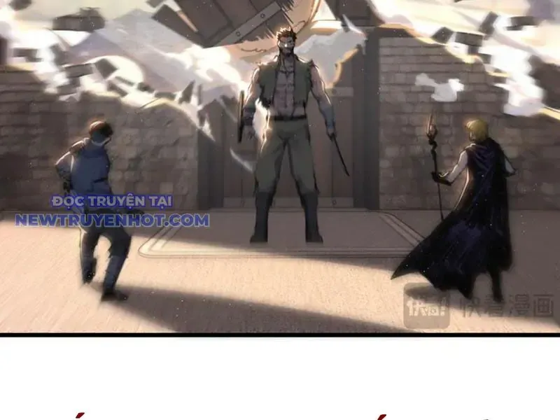 Trảm Nguyệt Chapter 76 - 39