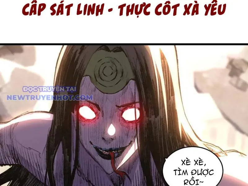 Trảm Nguyệt Chapter 76 - 40