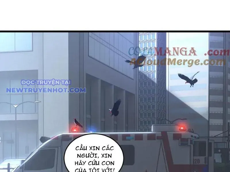 Trảm Nguyệt Chapter 76 - 5