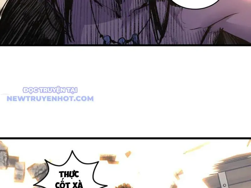 Trảm Nguyệt Chapter 76 - 41