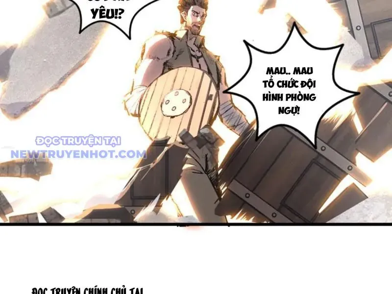 Trảm Nguyệt Chapter 76 - 42