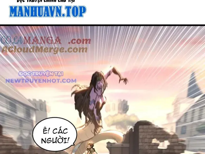 Trảm Nguyệt Chapter 76 - 43