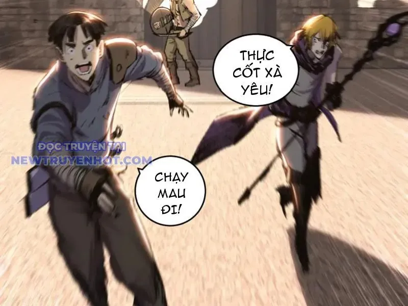 Trảm Nguyệt Chapter 76 - 44