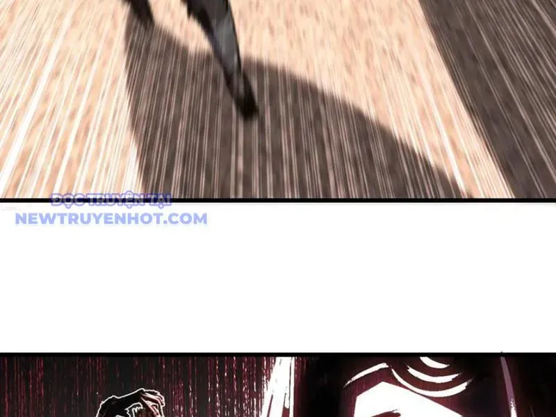 Trảm Nguyệt Chapter 76 - 45