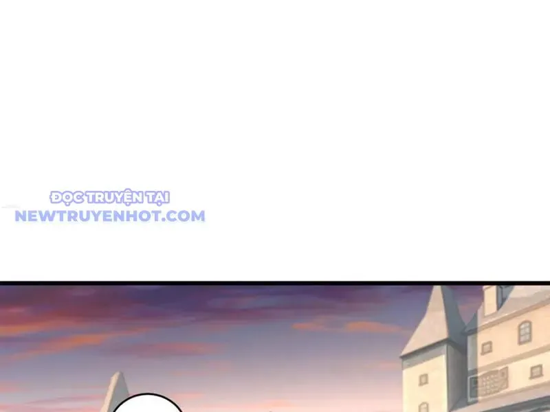 Trảm Nguyệt Chapter 76 - 47