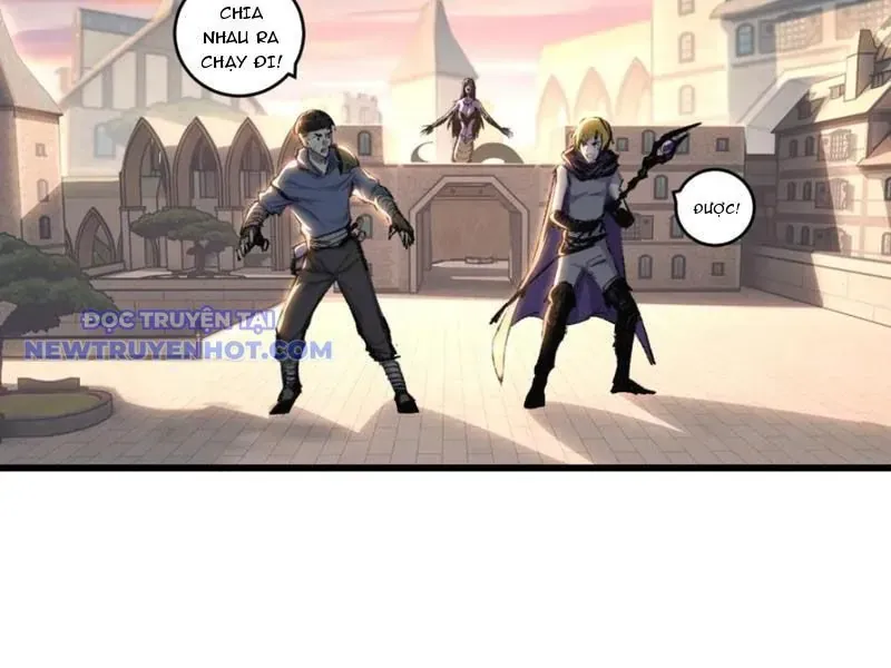 Trảm Nguyệt Chapter 76 - 48