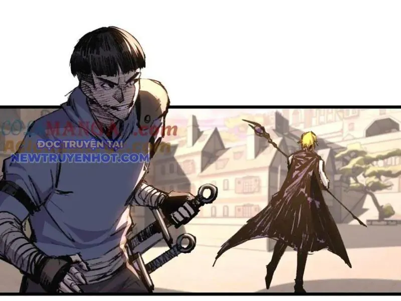 Trảm Nguyệt Chapter 76 - 49