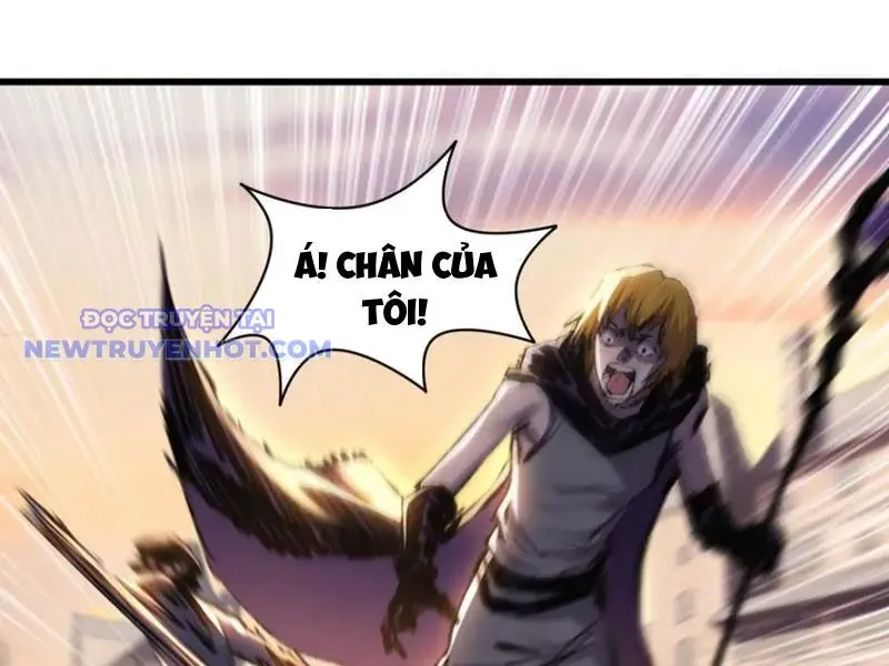 Trảm Nguyệt Chapter 76 - 50