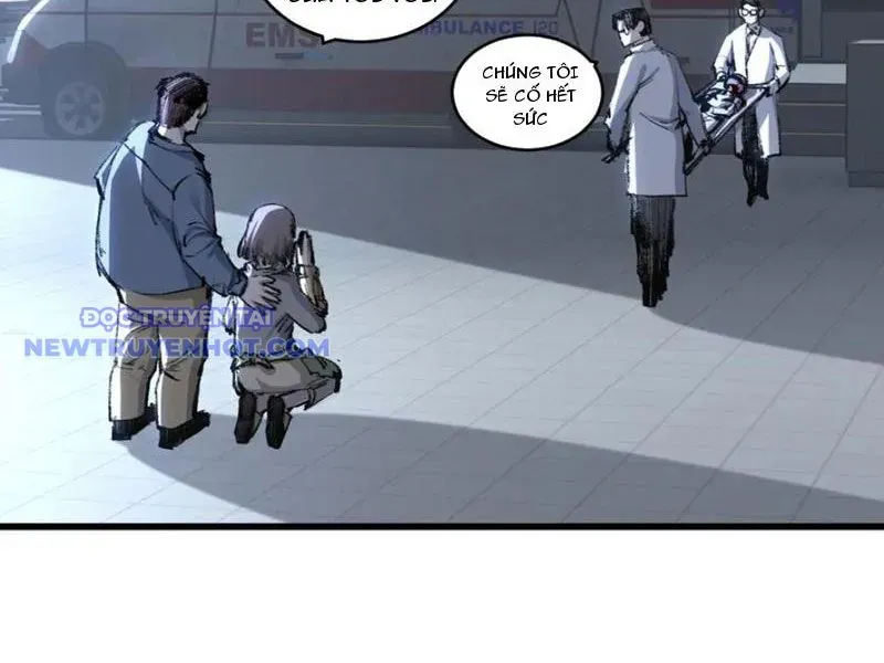 Trảm Nguyệt Chapter 76 - 6