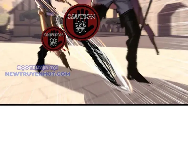 Trảm Nguyệt Chapter 76 - 51