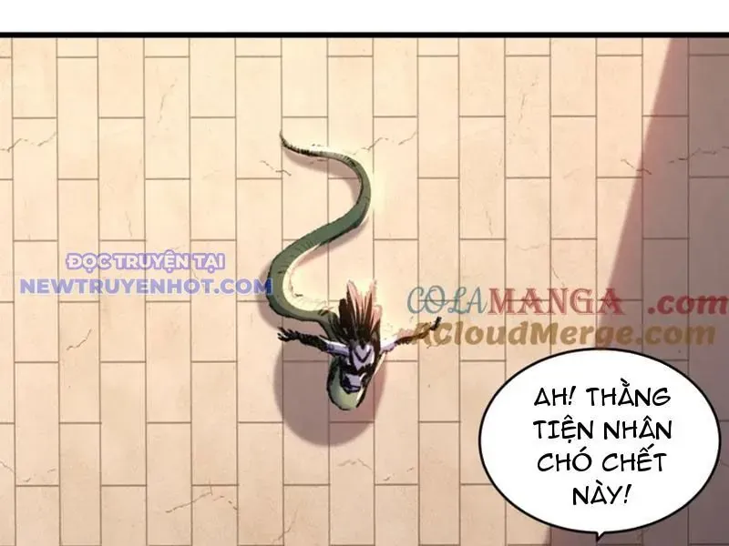 Trảm Nguyệt Chapter 76 - 52