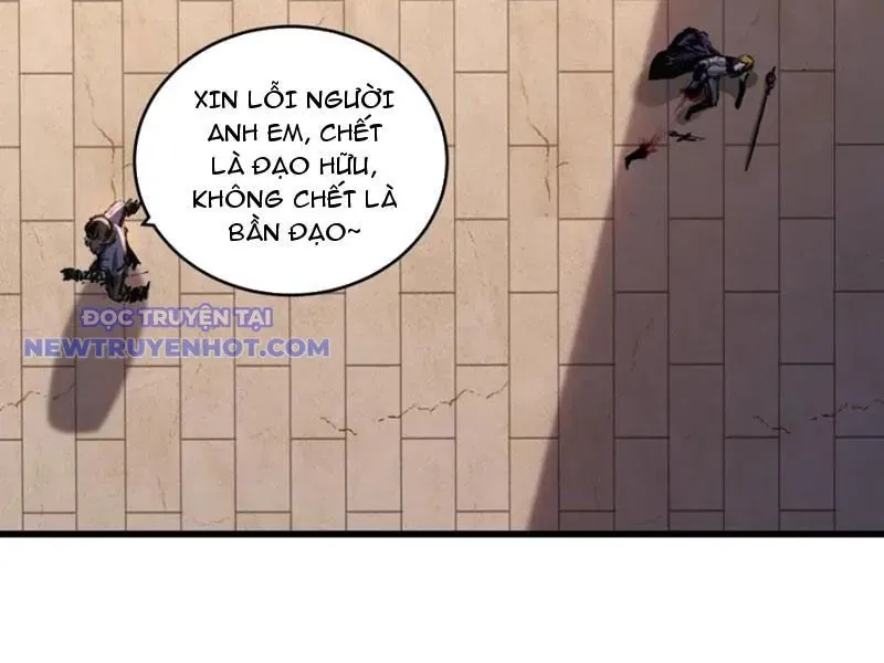 Trảm Nguyệt Chapter 76 - 53