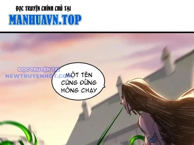 Trảm Nguyệt Chapter 76 - 54