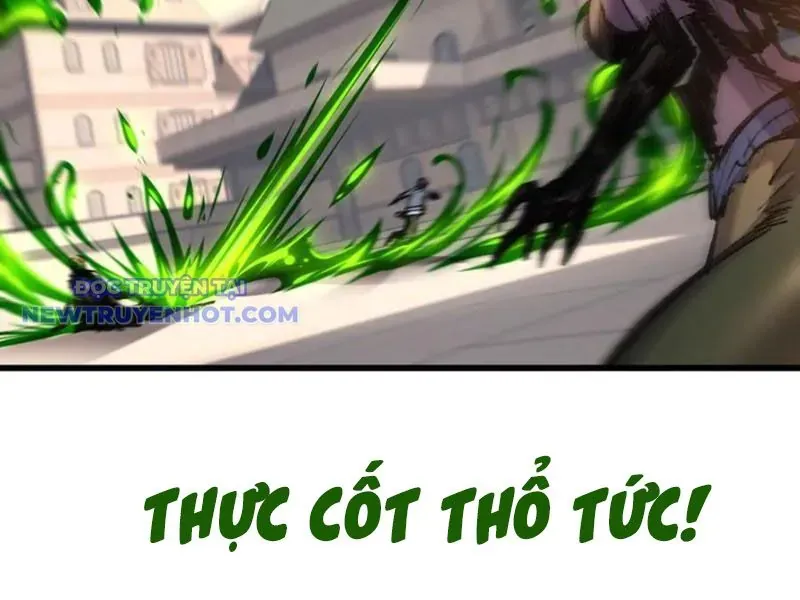 Trảm Nguyệt Chapter 76 - 55