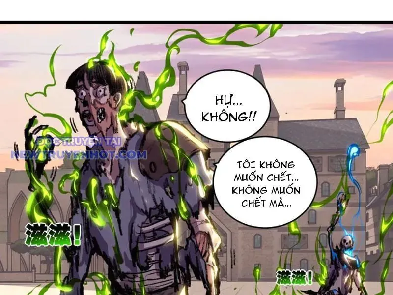 Trảm Nguyệt Chapter 76 - 56