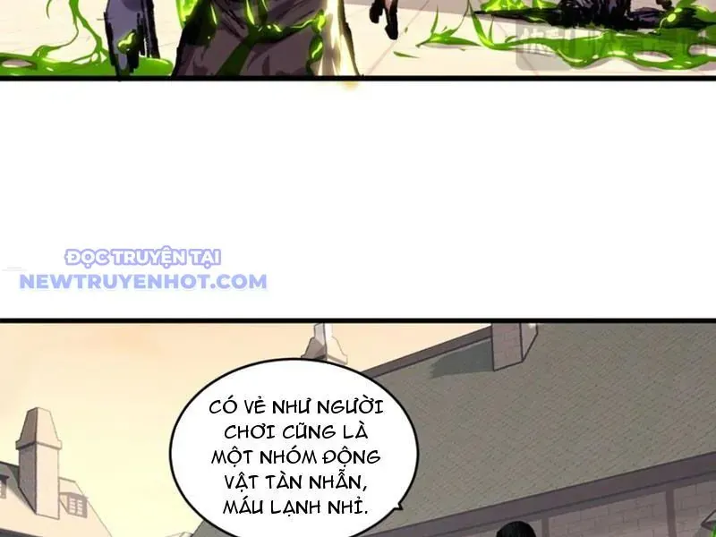 Trảm Nguyệt Chapter 76 - 57