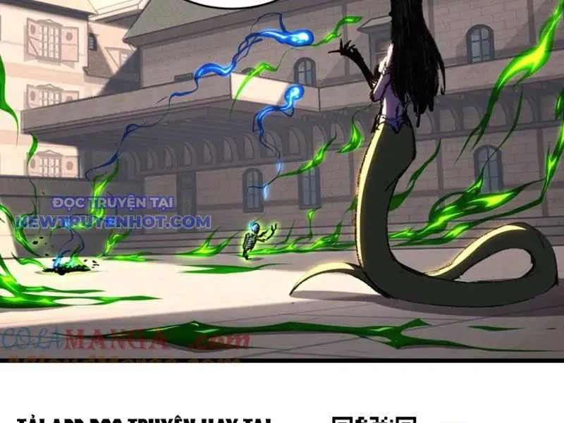 Trảm Nguyệt Chapter 76 - 58