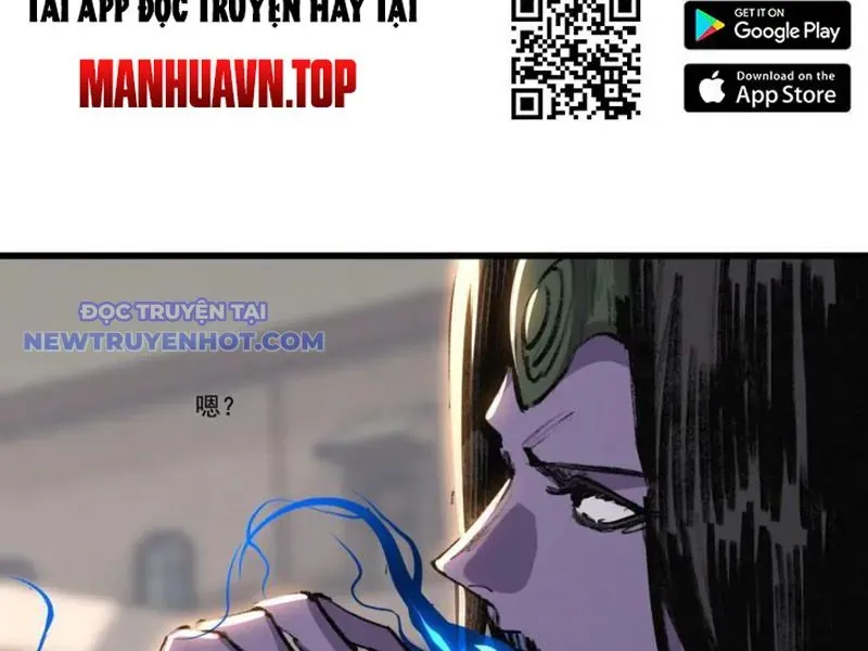 Trảm Nguyệt Chapter 76 - 59