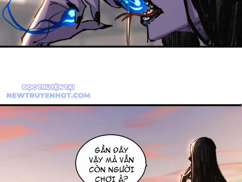 Trảm Nguyệt Chapter 76 - 60