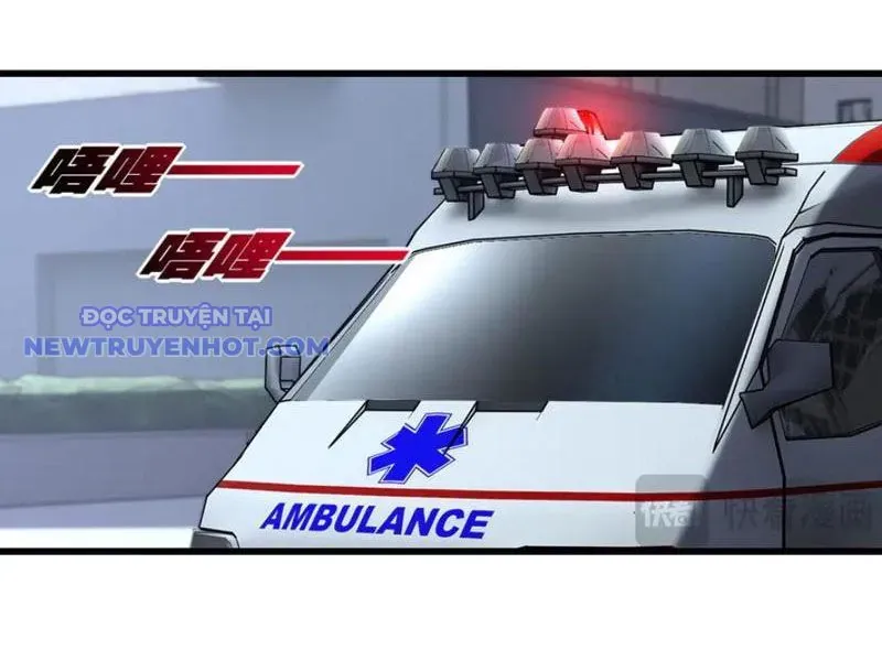 Trảm Nguyệt Chapter 76 - 7