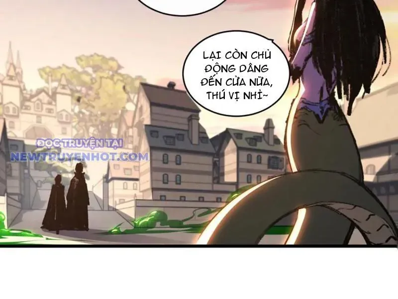 Trảm Nguyệt Chapter 76 - 61