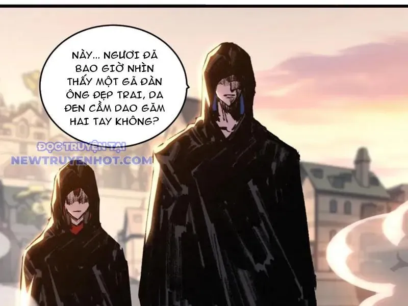 Trảm Nguyệt Chapter 76 - 62
