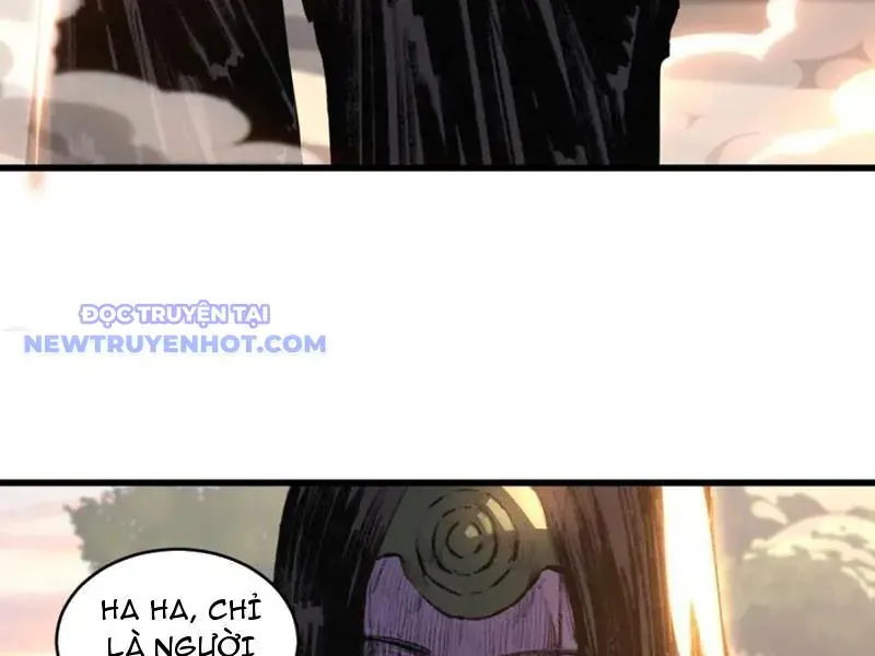 Trảm Nguyệt Chapter 76 - 63