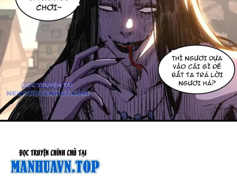 Trảm Nguyệt Chapter 76 - 64