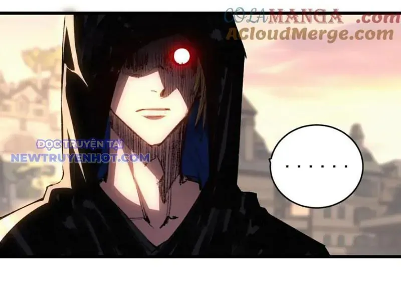 Trảm Nguyệt Chapter 76 - 65