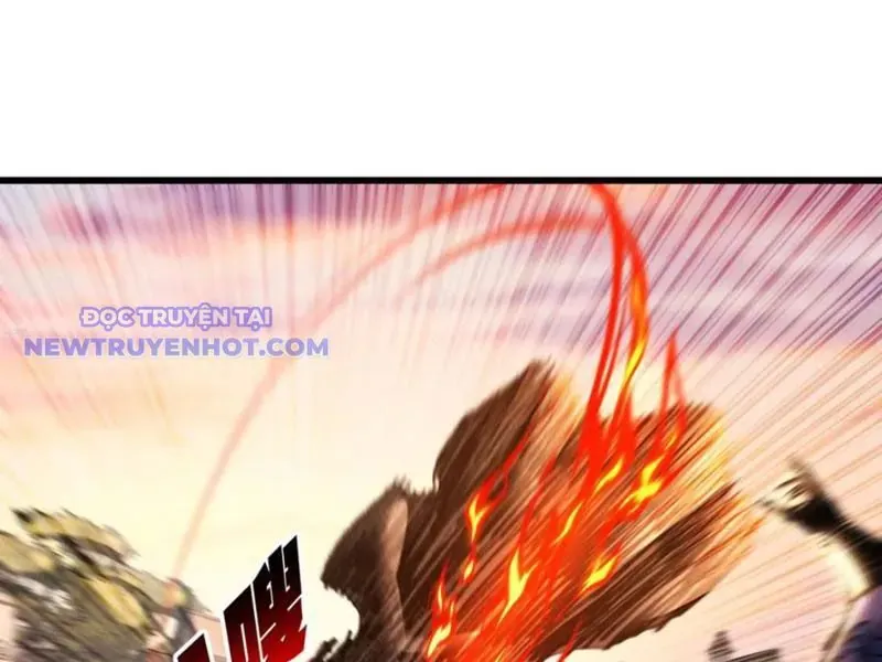 Trảm Nguyệt Chapter 76 - 66