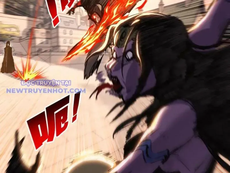 Trảm Nguyệt Chapter 76 - 67