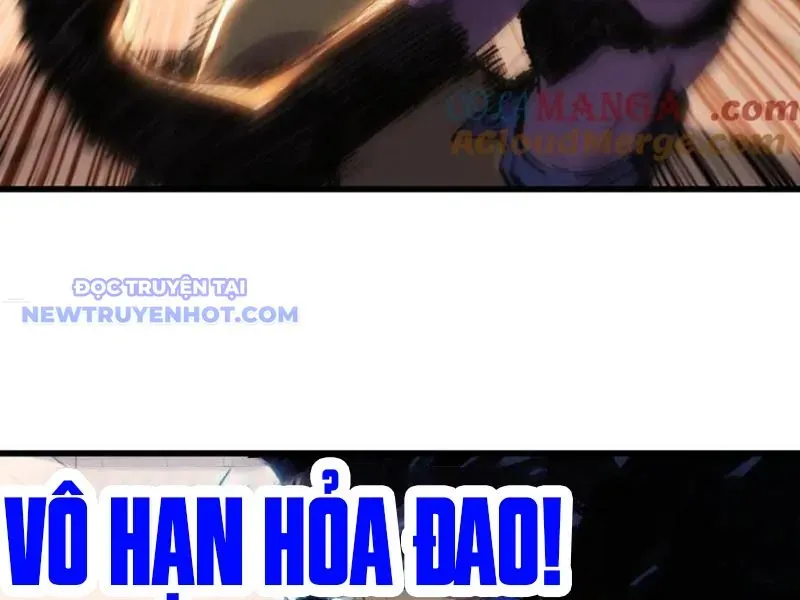 Trảm Nguyệt Chapter 76 - 68