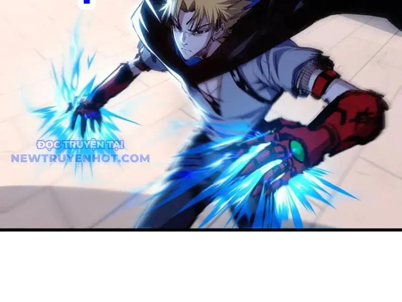 Trảm Nguyệt Chapter 76 - 69