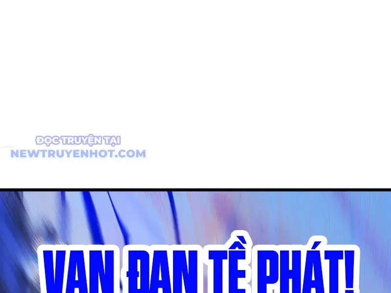 Trảm Nguyệt Chapter 76 - 70