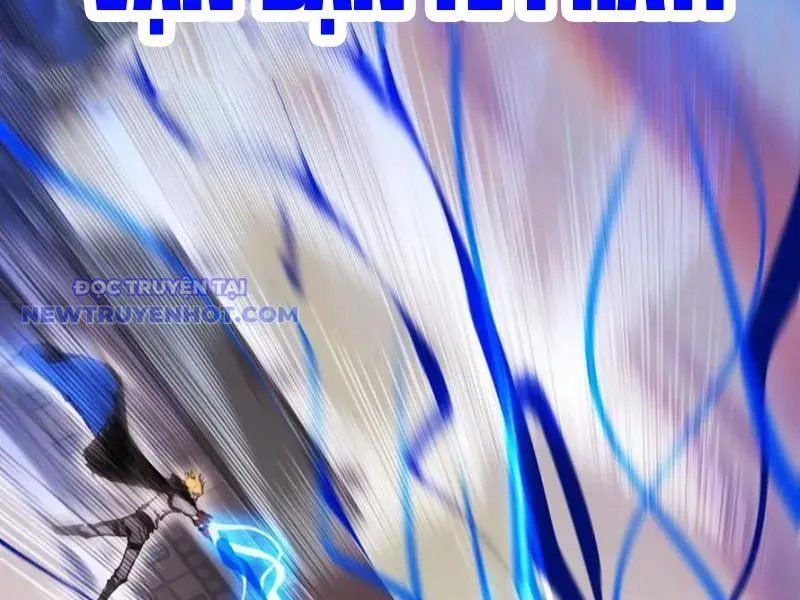 Trảm Nguyệt Chapter 76 - 71