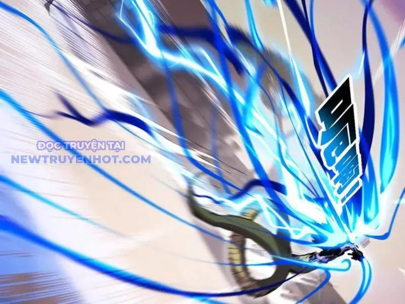 Trảm Nguyệt Chapter 76 - 72