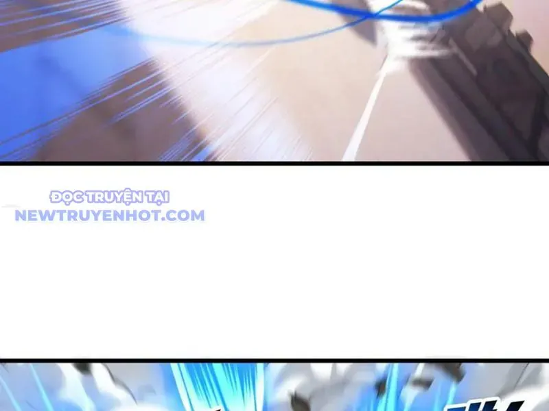 Trảm Nguyệt Chapter 76 - 73