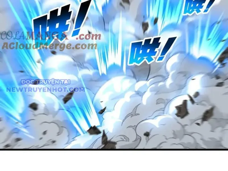 Trảm Nguyệt Chapter 76 - 74