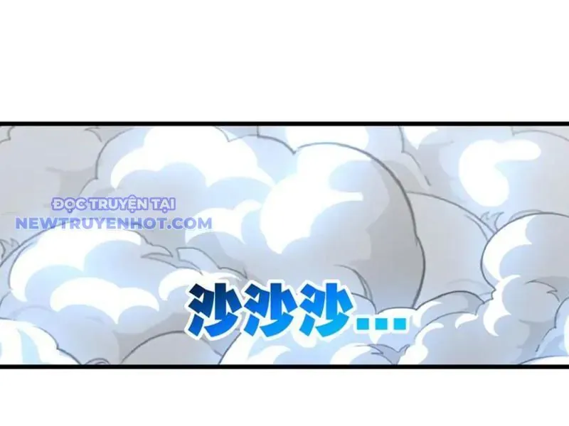 Trảm Nguyệt Chapter 76 - 75