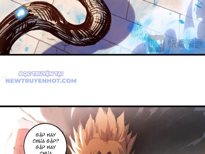 Trảm Nguyệt Chapter 76 - 78